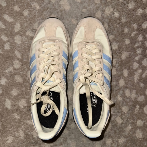 Adias Run 70s 2.0 - Picture 3 of 3